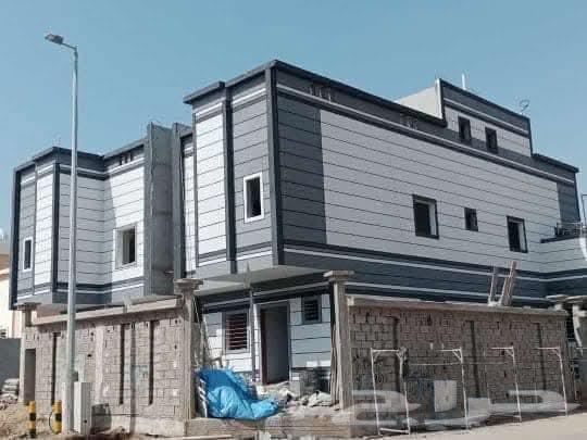 معلم كسر رخام مع ابوكسي64211816881411112