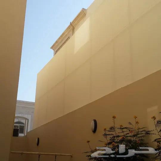 مقاول حدادة و بناء و ترميم و عازل أسطح64209896536321111