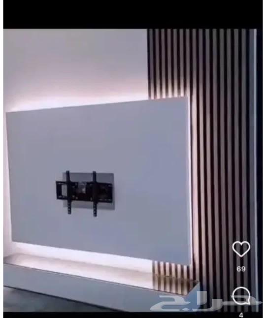 مقاول ترميم ودهانات وديكورات64210751692547111