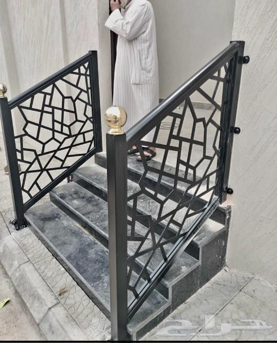 حداد المنيوم موقع صناعة الخليج تصليح سيارات رياض64210334531329114