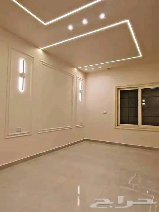 ترميم وصيانة64209680204034113