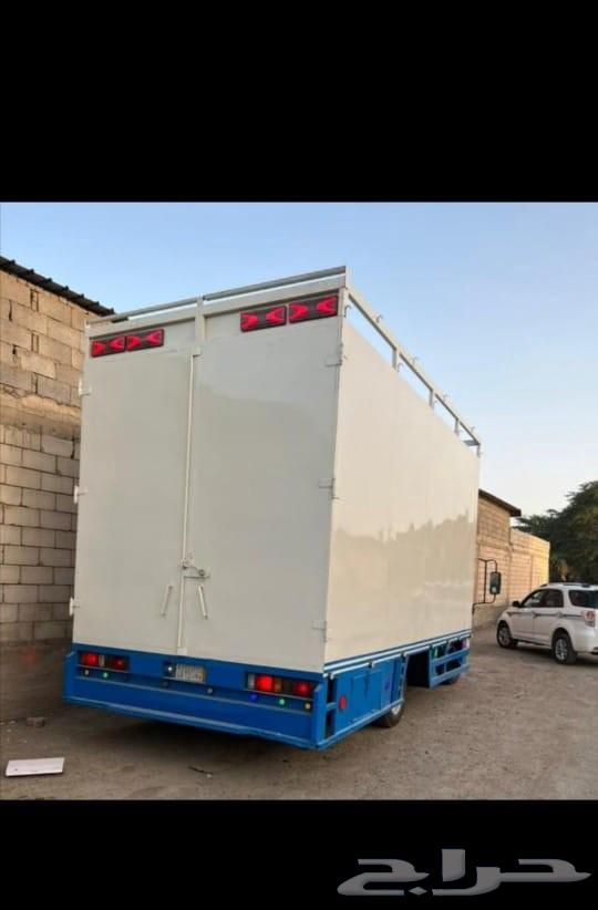 نقل عفش الرياض وخارج الرياض64210748852098110