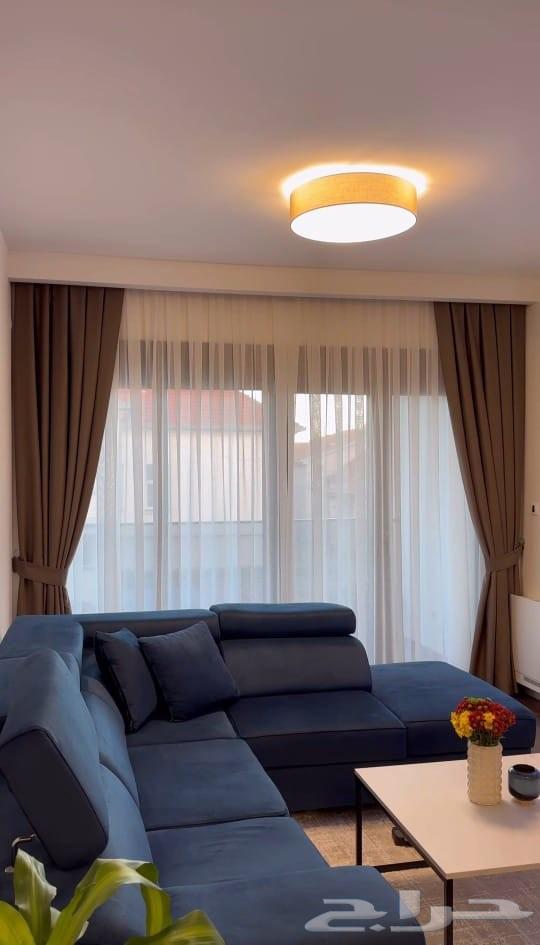 تفصيل ستائر ويفي وامريكي64209897276545112