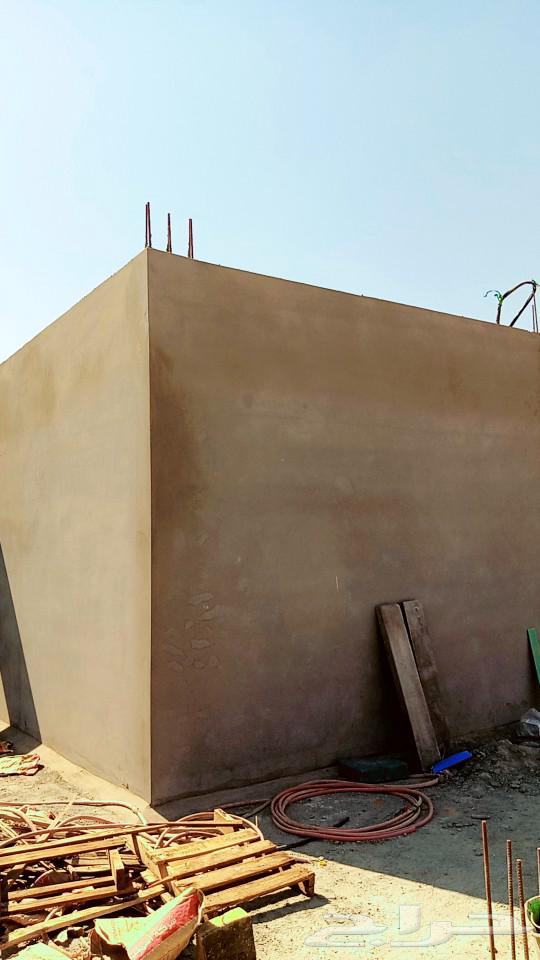 لياسا بنا64209898036098111