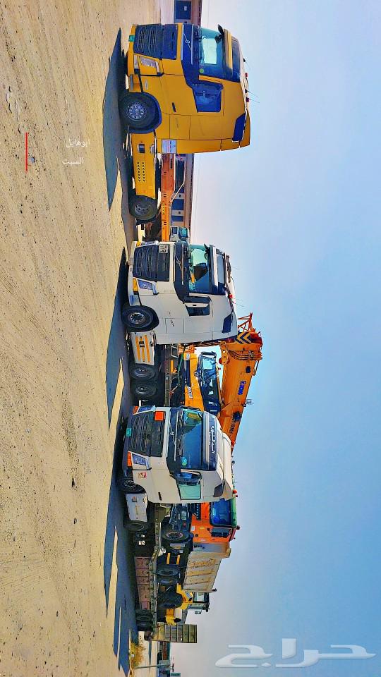 لوبد لنقل المعدات64210552423042110