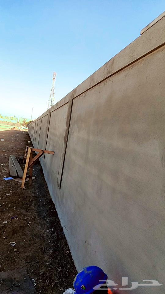 لياسا بنا64209898036098110