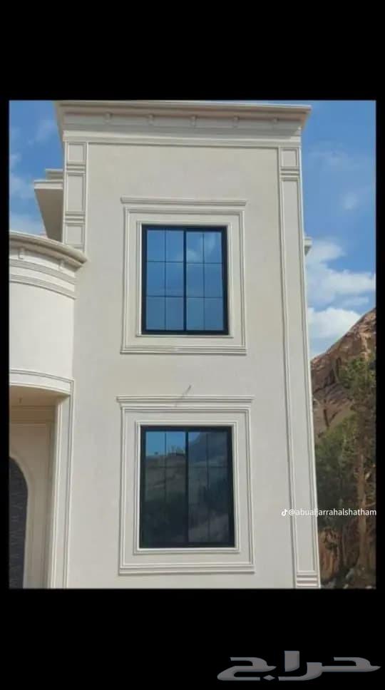 آليا سه ملونه سمنت الرياض وبطحأ الرياض وسافيتوا64211395354753110