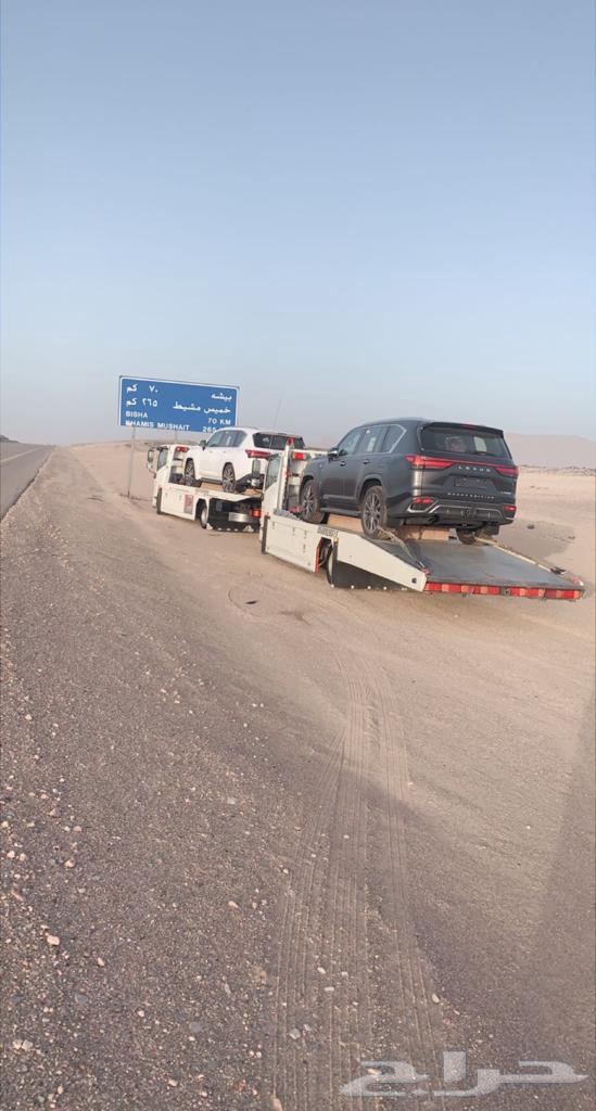 سطحه ايسزوز 2021 للبيع64210978468483114