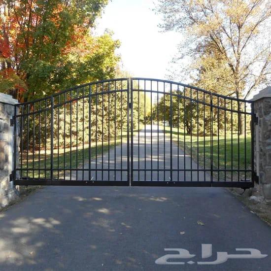 Ironwork64210093459203110