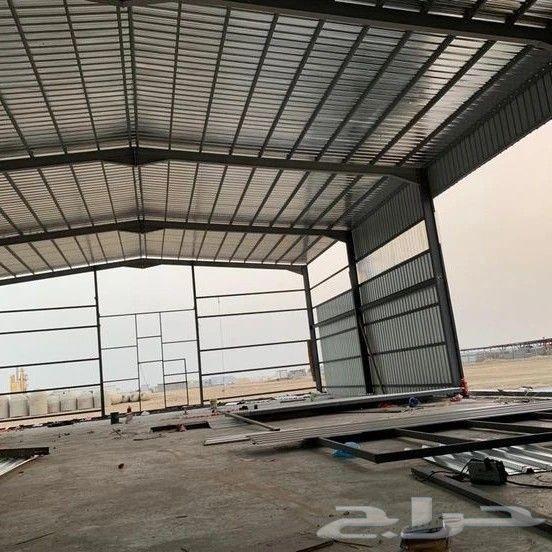 حداد ساندويتش بنل مضلات64210095568387114