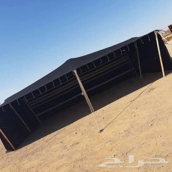 Hello, I have sign houses with dimensions 9 by 5, and 6 by 4, and 7 by 564210093408515112