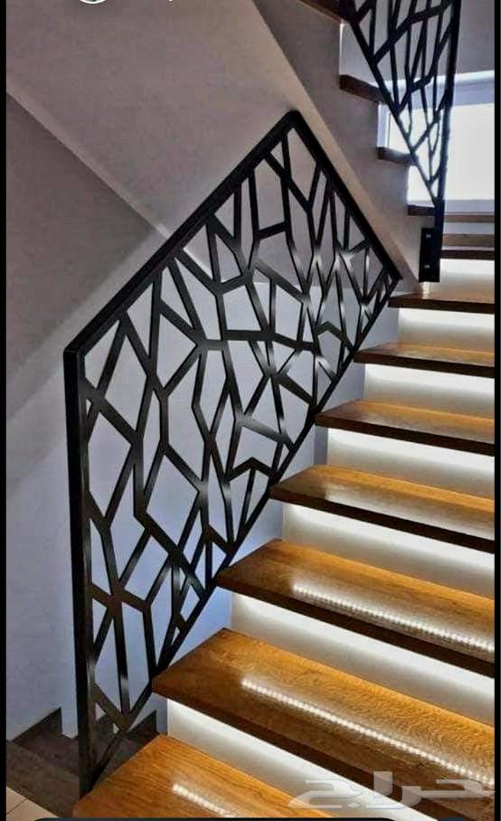 حداد المنيوم موقع صناعة الخليج تصليح سيارات رياض64210334531329112