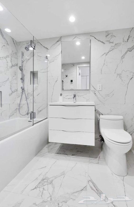 معلم بديل الرخام ديكورات منازل64210553053697111