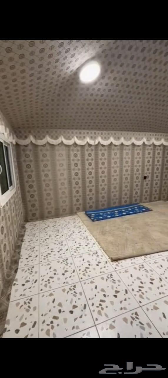 تركيب مشبات شتويه64210336091009113