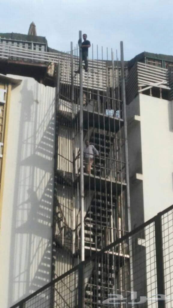 حداد متنقل حداده عامه64210333159938113