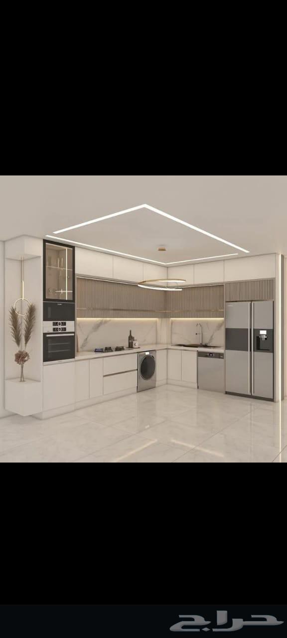 جبس بورد64211173146242113