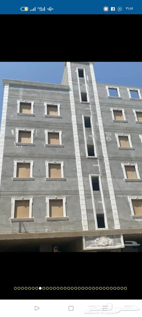 ديكورات اسمنتي وجي ار سي خارجي64211589504257112