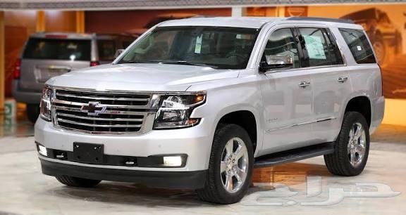 توصيل خارج الرياض الى حايل المدينه تبوك مع سسرعة الوصول64210549345537110