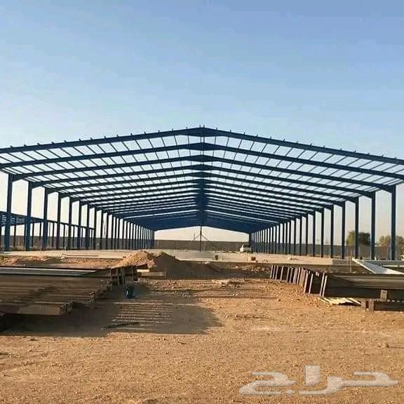 General contracting, finishing, turnkey delivery, restoration64210749825665111