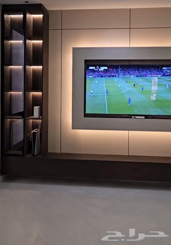 دهانات وديكورات64209675932035111