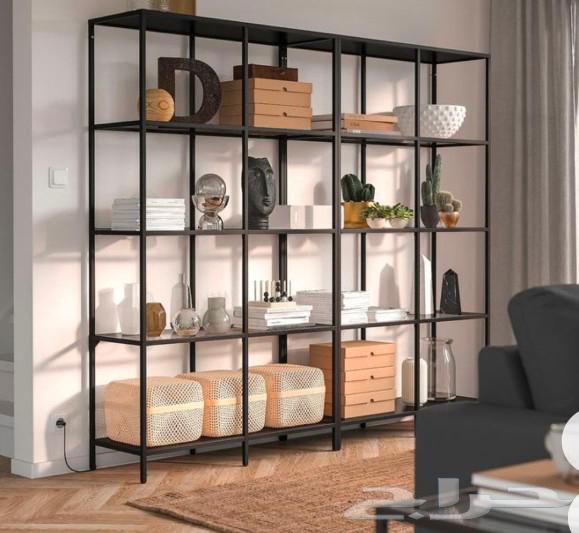 تركيب اثاث ايكيا64210096236419111