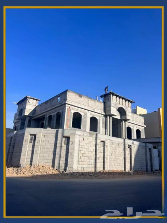 مقاول المزاحمية ديراب تبراك الغزير نساح64211819165826111