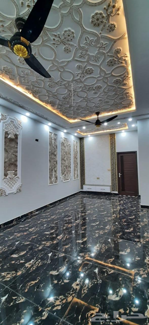 دهانات داخلى وخارجى ديكؤرات جبسمبؤرد64218305854466110