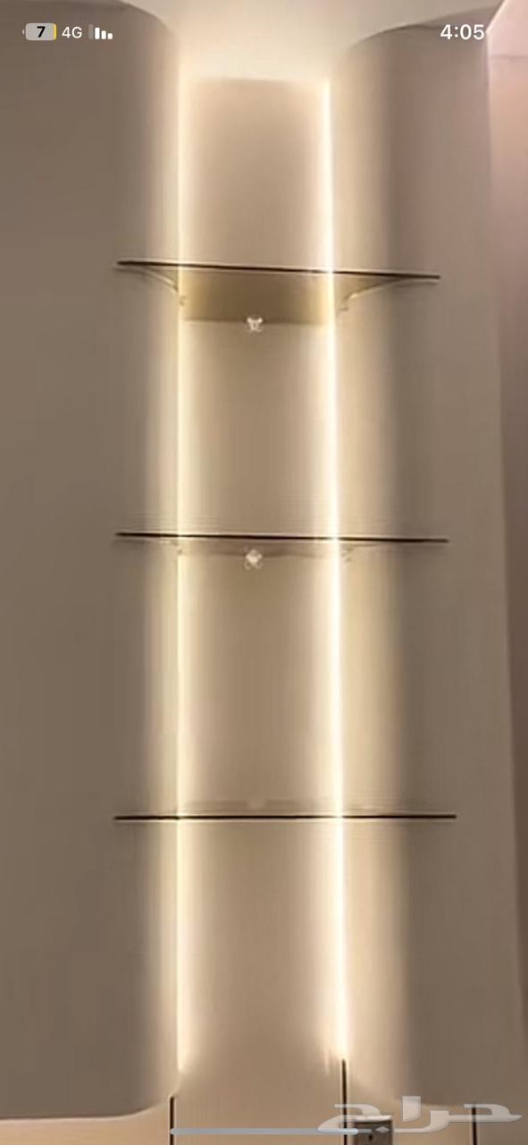 معلم جميع ديكورات دهانات جده لتواصل64211172900995114