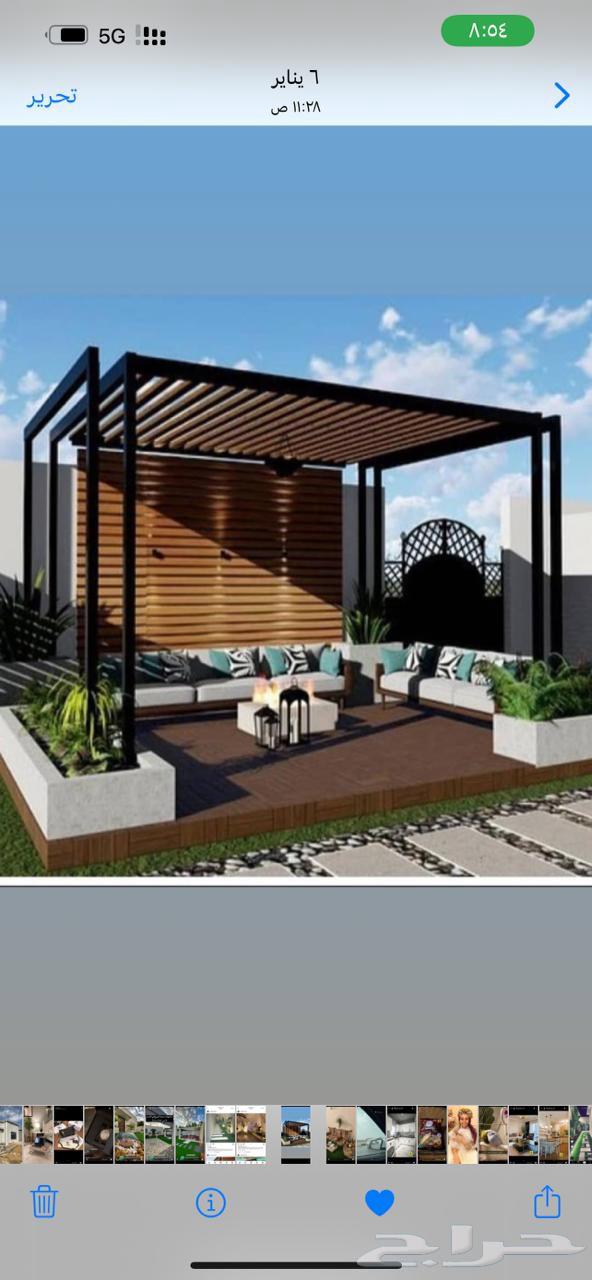 Car shade metalworker, awnings, and carports64210550645507113