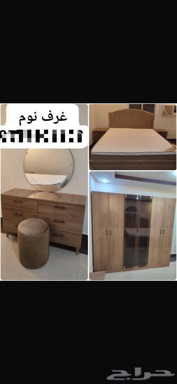 غرف النوم64254667099393114