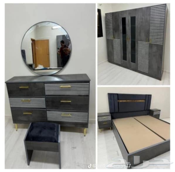 غرف النوم64254667099393111