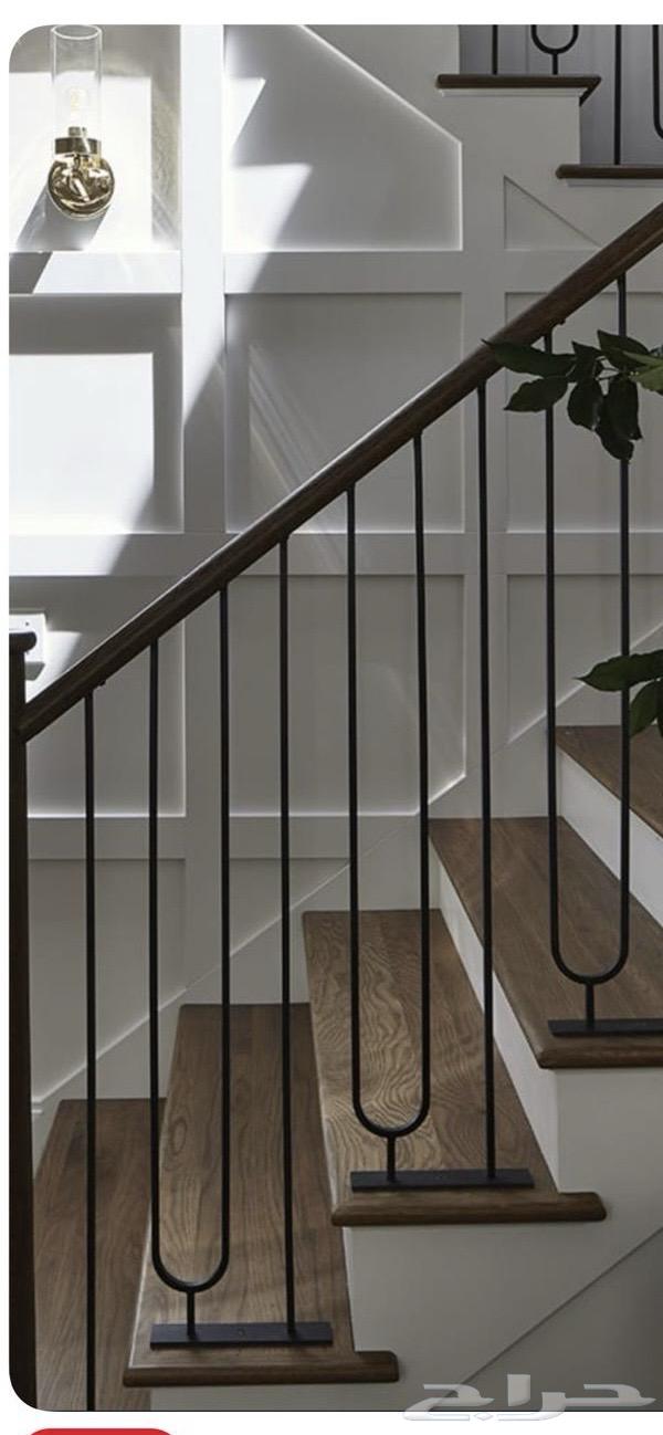 عندي ورشة حدادة واستيل64211395846785110