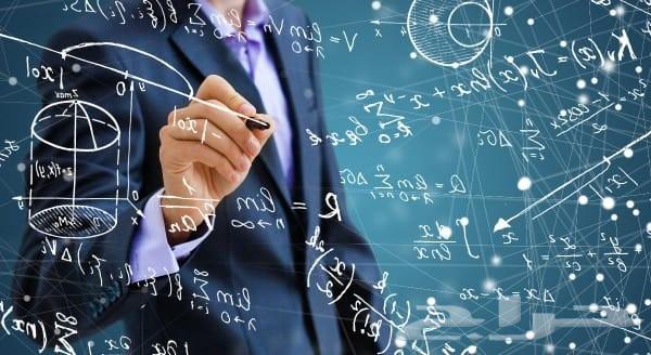 Private Tutor64211816338818110