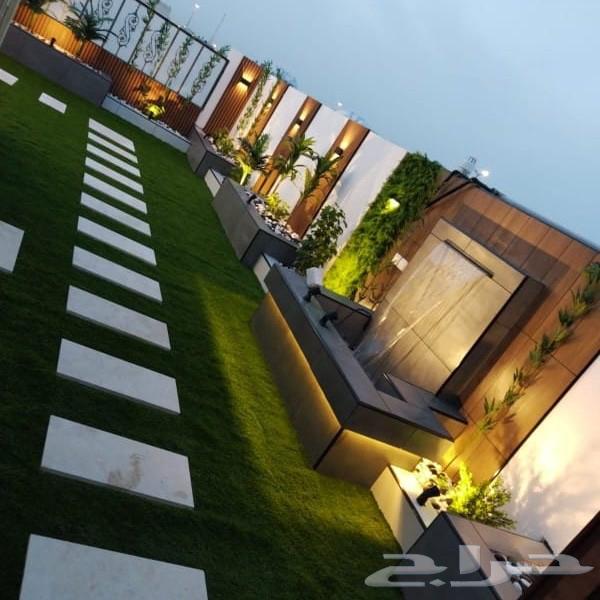 Riyadh Shades and Seating64210977777155111