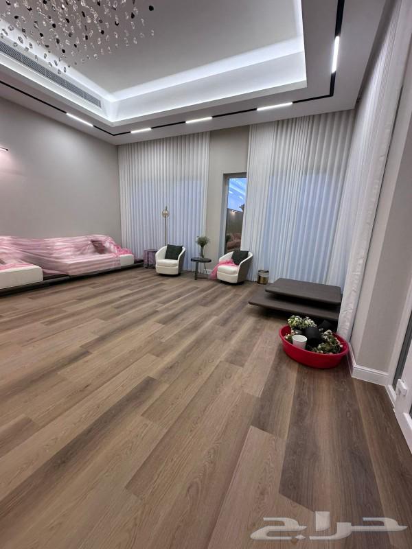 فك وتركيب باركيه تركيب شيبورد وبديل الرخام وتكسيات64211818737795114