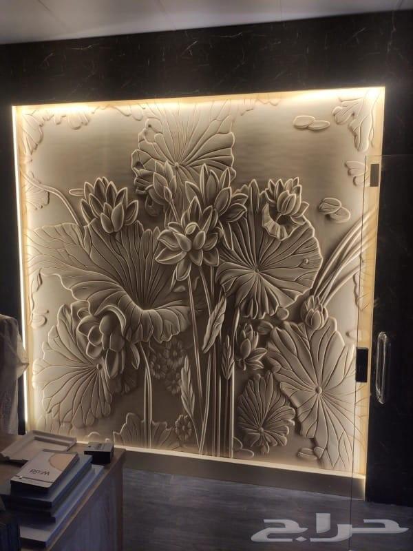 Makkah Decorations64209676278529110