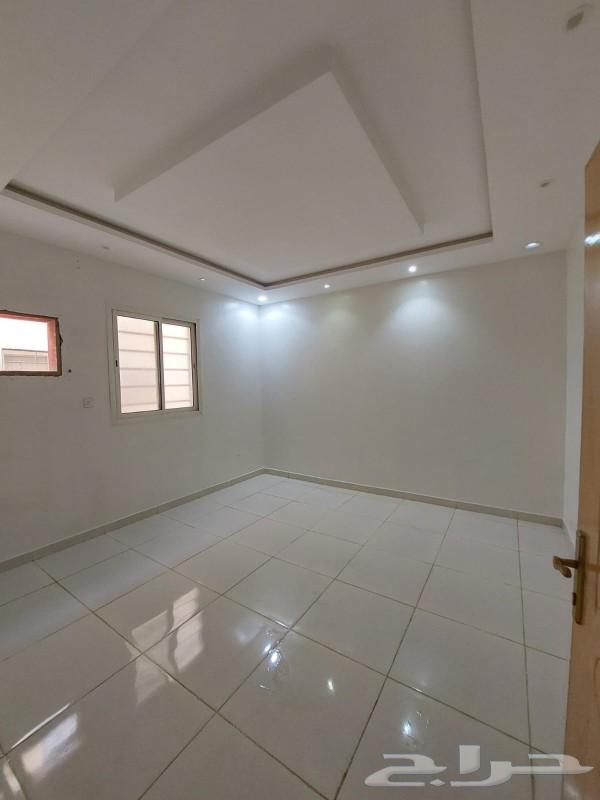 شقة للإيجار