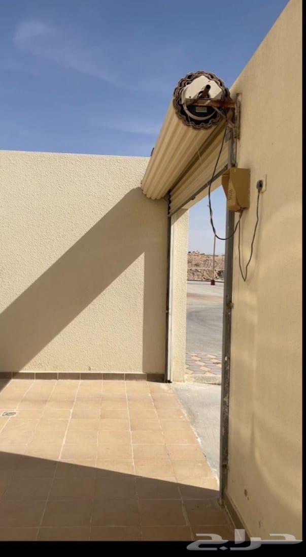 صيانه واصلاح ابواب كراج الرول64209679980417113