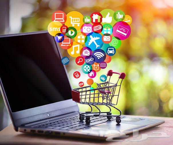 تسويق الكتروني وحملات اعلانية وترويجه64209897587843110