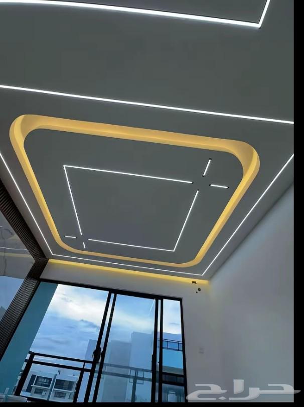 معلم دهانات و ديكورات الرياض64210750066434112