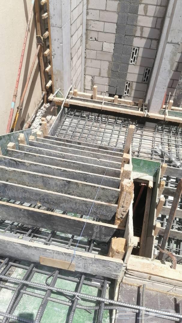 General Contracting64239593681795110