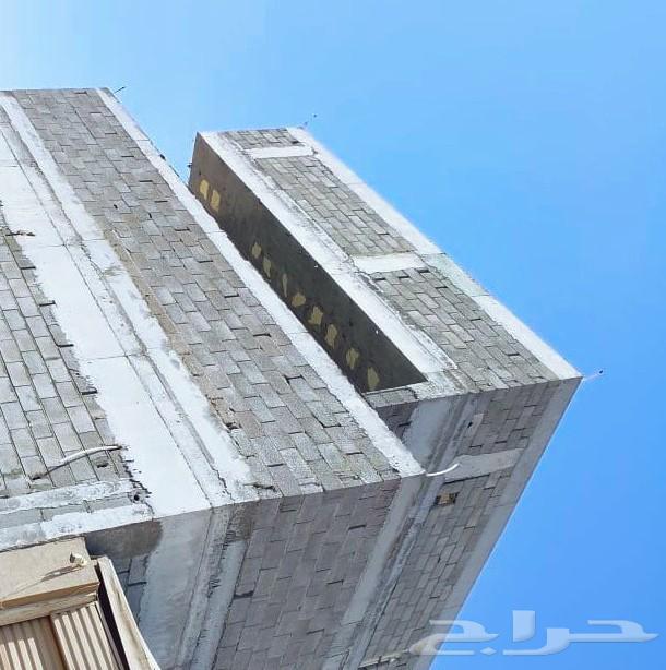 مقاول ملاحق وترميم مباني عام64211589629953110