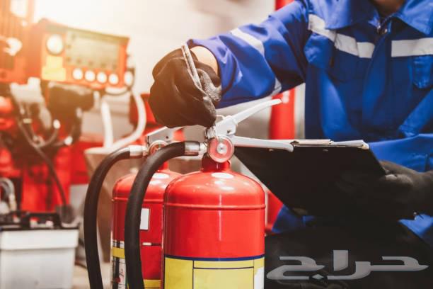 Security and Safety64210978538243111