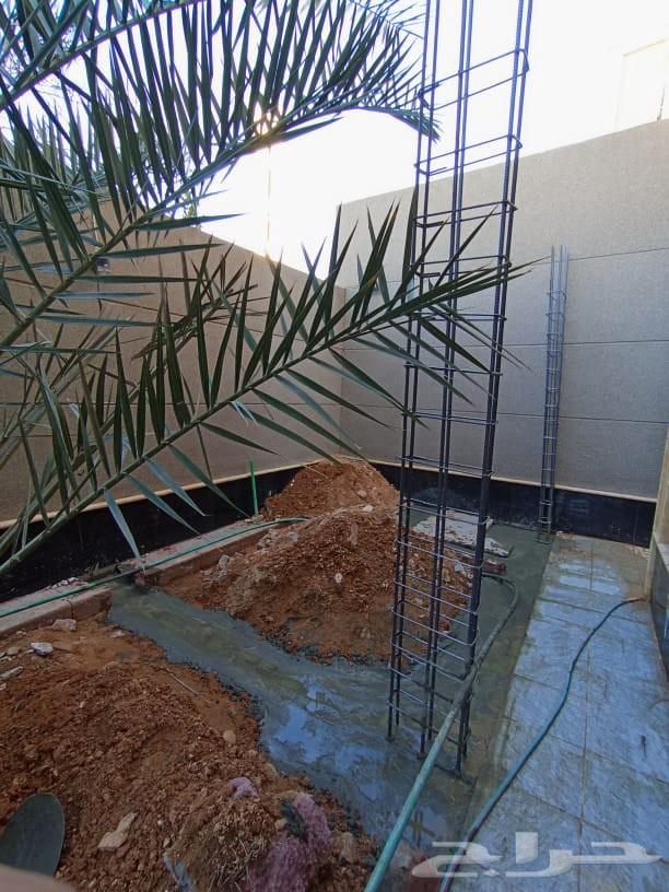 مقاولات عامه بناء ترميم64210750713089113