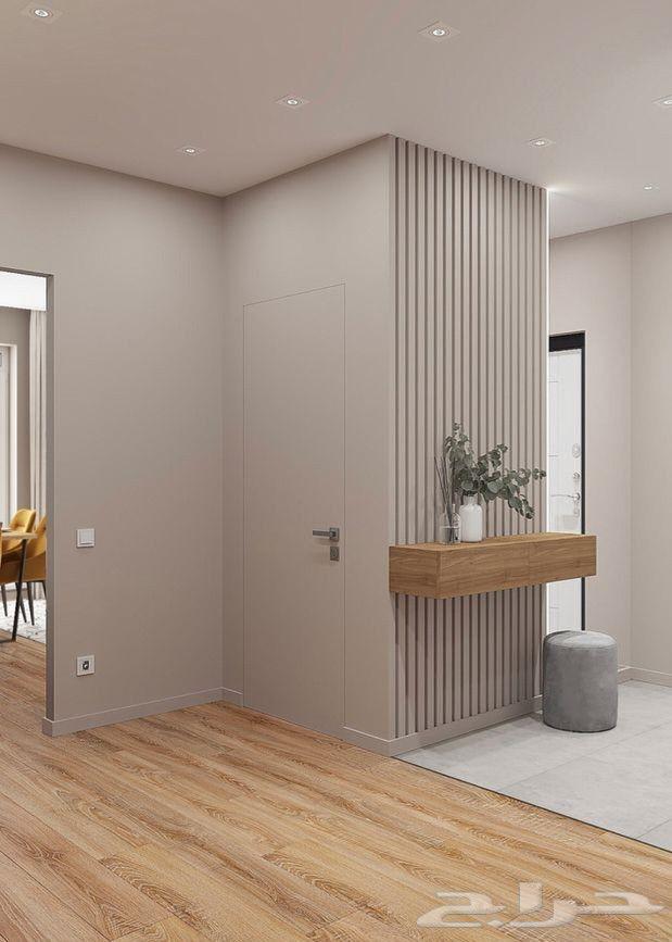 معلم بويات64210749909378110