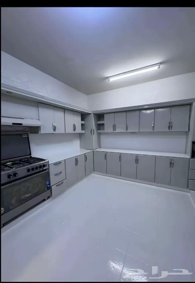 معلم دهانات و ديكورات الرياض64210750066434110