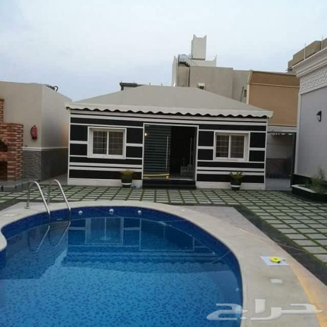 بيت شعر . بيوت شعر جدة64212033651842114