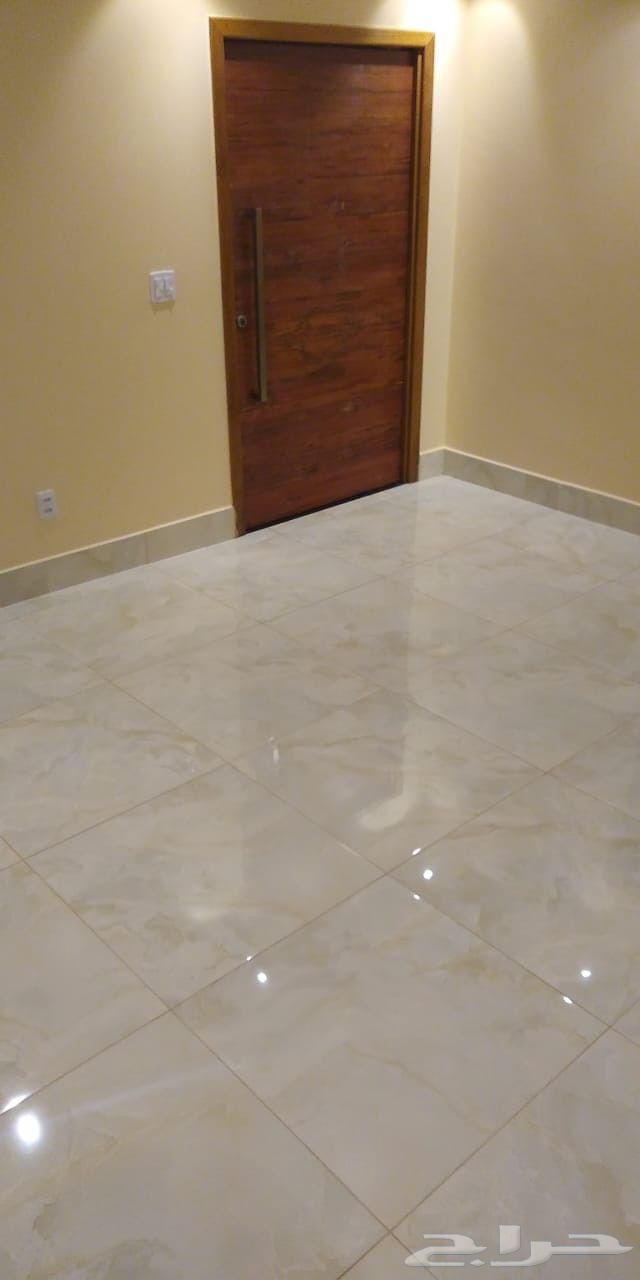 مبلغ بلاط كشاني مهندس64211588953474113