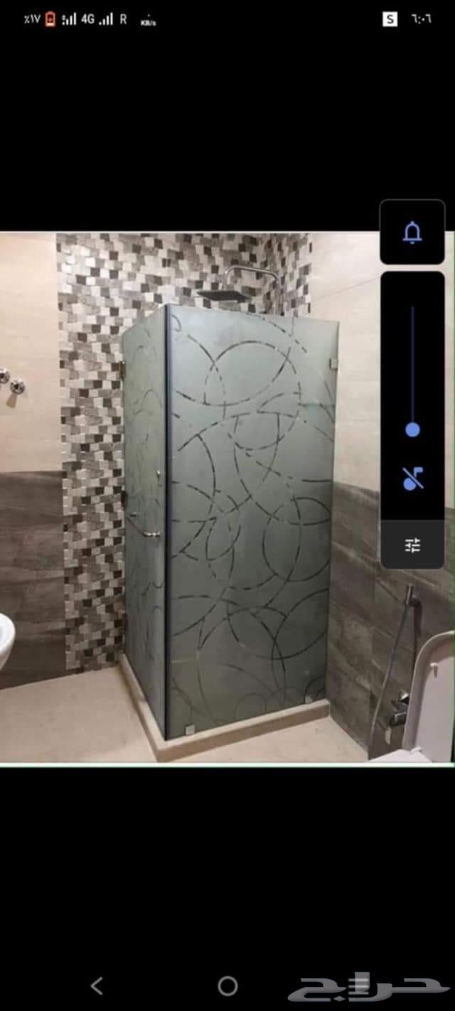 معلم جزاز جميع أنواع64211172740866111