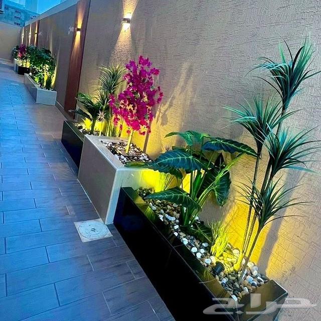 Riyadh Shades and Seating64210977777155112